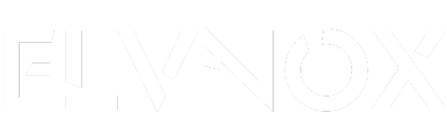 Elvnox UK