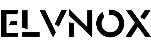 Elvnox UK